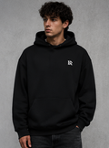DON’T. HOODIE